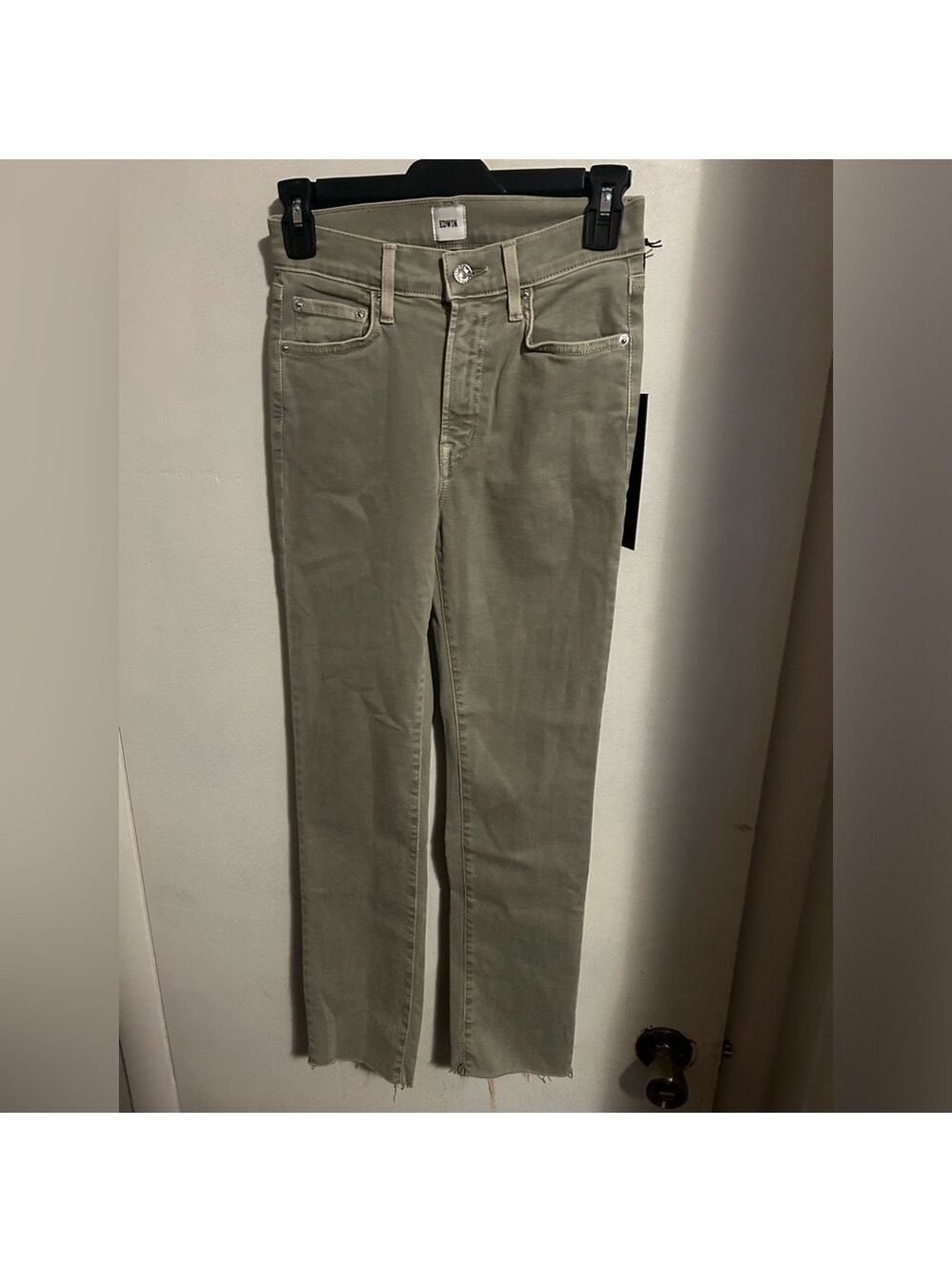 Edwin jeans